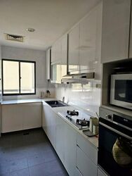 38 Draycott Drive (D10), Apartment #561119911
